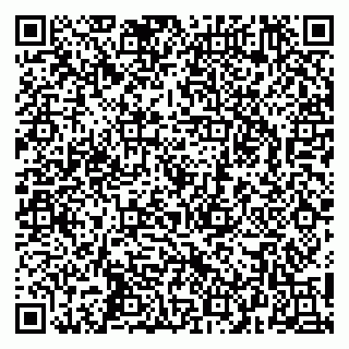 vCard 79255934687