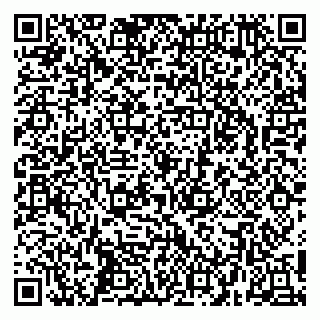 vCard 79255934690