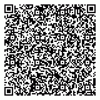 vCard 79255934691