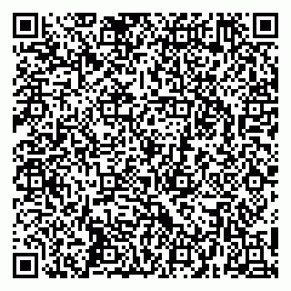 vCard 79255934692