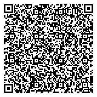 vCard 79255934695