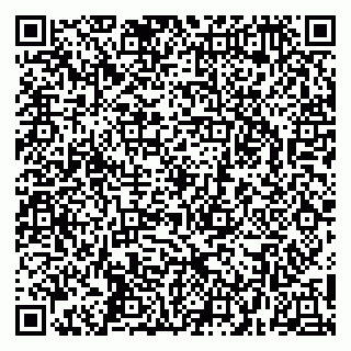 vCard 79255934698