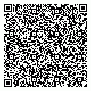 vCard 79255934702