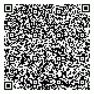 vCard 79255934712