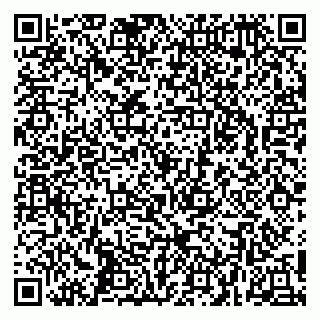 vCard 79255934718