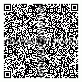 vCard 79255934723