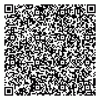 vCard 79255934727