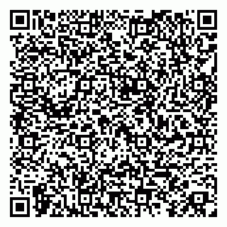 vCard 79255934736