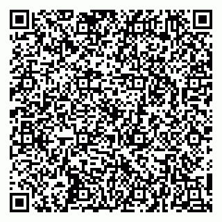 vCard 79255934746