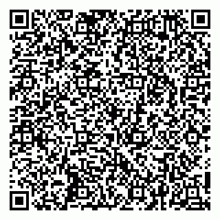vCard 79255934760
