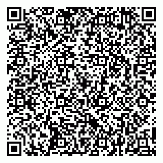 vCard 79255934761