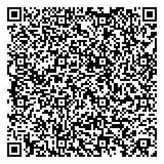 vCard 79255934763