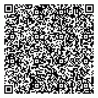 vCard 79255934772
