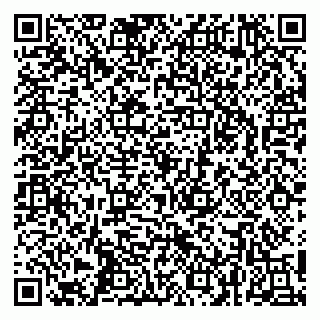 vCard 79255934777