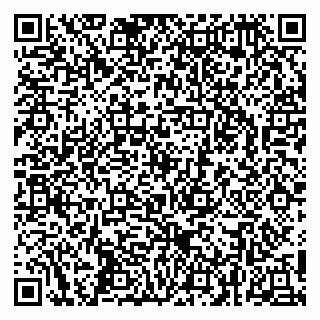 vCard 79255934778