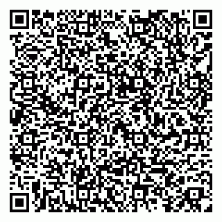 vCard 79255934782