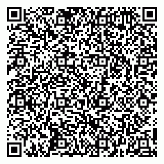 vCard 79255934788