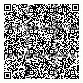 vCard 79255934789