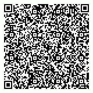 vCard 79255934790