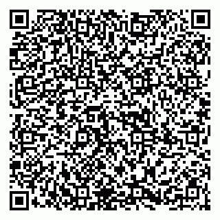 vCard 79255934795
