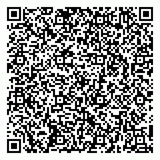 vCard 79255934797