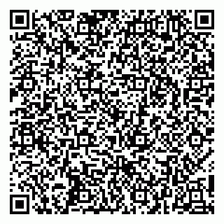 vCard 79255934805