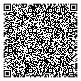 vCard 79255934814
