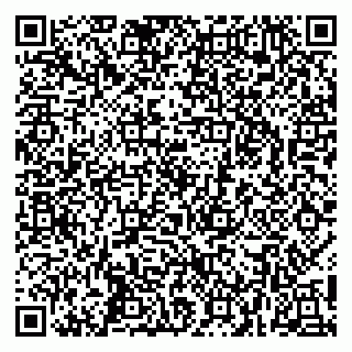 vCard 79255934815