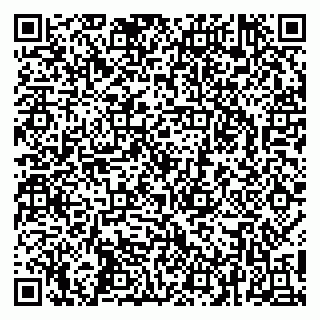 vCard 79255934823