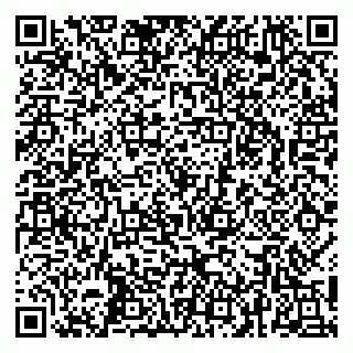 vCard 79255934826