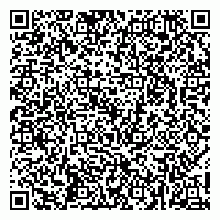 vCard 79255934830
