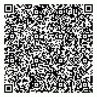 vCard 79255934831