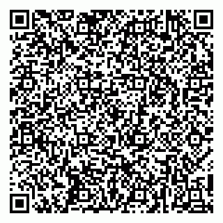 vCard 79255934833