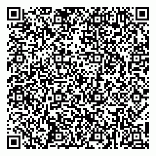 vCard 79255934834