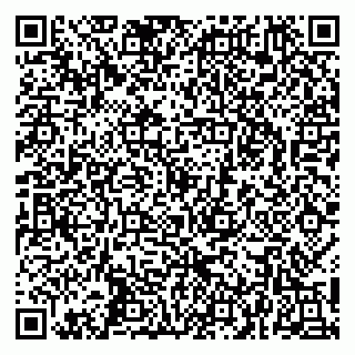vCard 79255934846