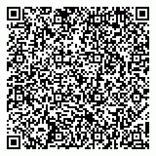 vCard 79255934849