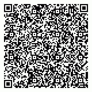 vCard 79255934852