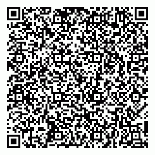 vCard 79255934857