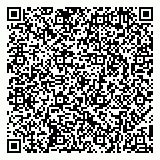 vCard 79255934859