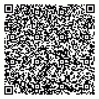 vCard 79255934860