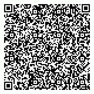 vCard 79255934871