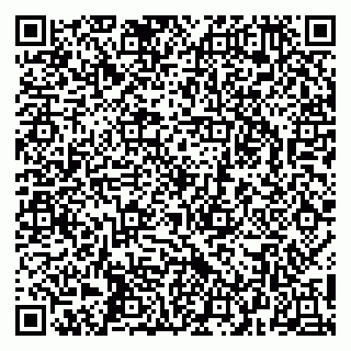vCard 79255934880