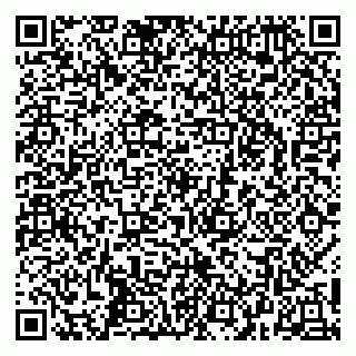 vCard 79255934888