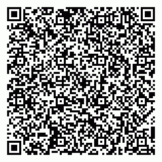 vCard 79255934895