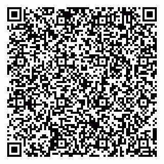 vCard 79255934901