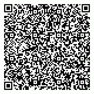 vCard 79255934902