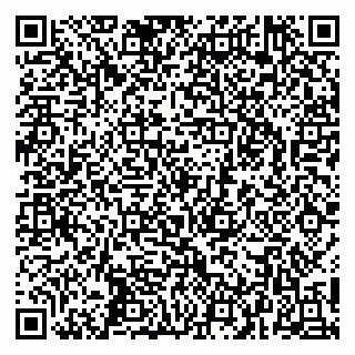 vCard 79255934903