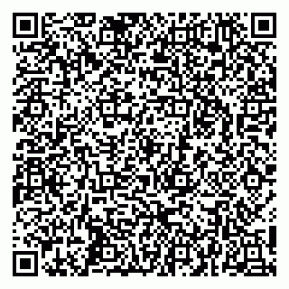 vCard 79255934944