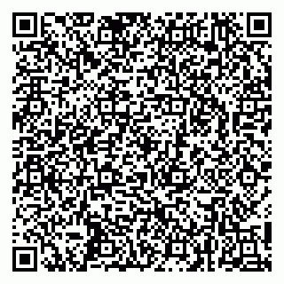 vCard 79255934977