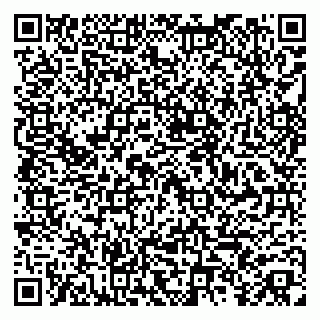 vCard 79255934980